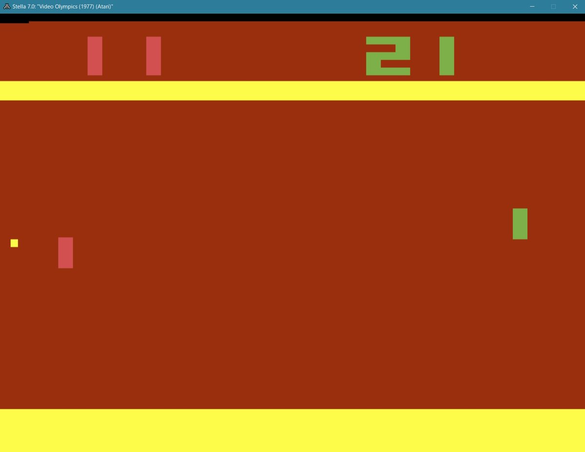 user_9fb5da7e zxk08/82 1P/179cm パドル user_9fb5da7e zxk08/82 1P/179cm パドル Paddle Cap(パドルキャップ)