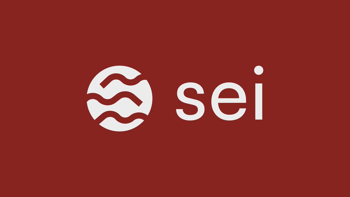 Top_Strategy_'s tweet photo. $SEI has been quiet for a while, but if you look closely at their development, it kinda feels like something’s brewing.

•SEI saw over $10.5M net inflows over the past 3 months

•SEI TVL grew from $10M → $500M since 2024

•SEI ETF is also coming

#SEI #CryptoMarket #BullRun https://t.co/MArDkEo0O7