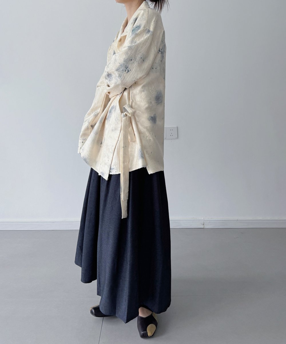 LONDA セットアップ セットアップ（WOMEN） – LONDA