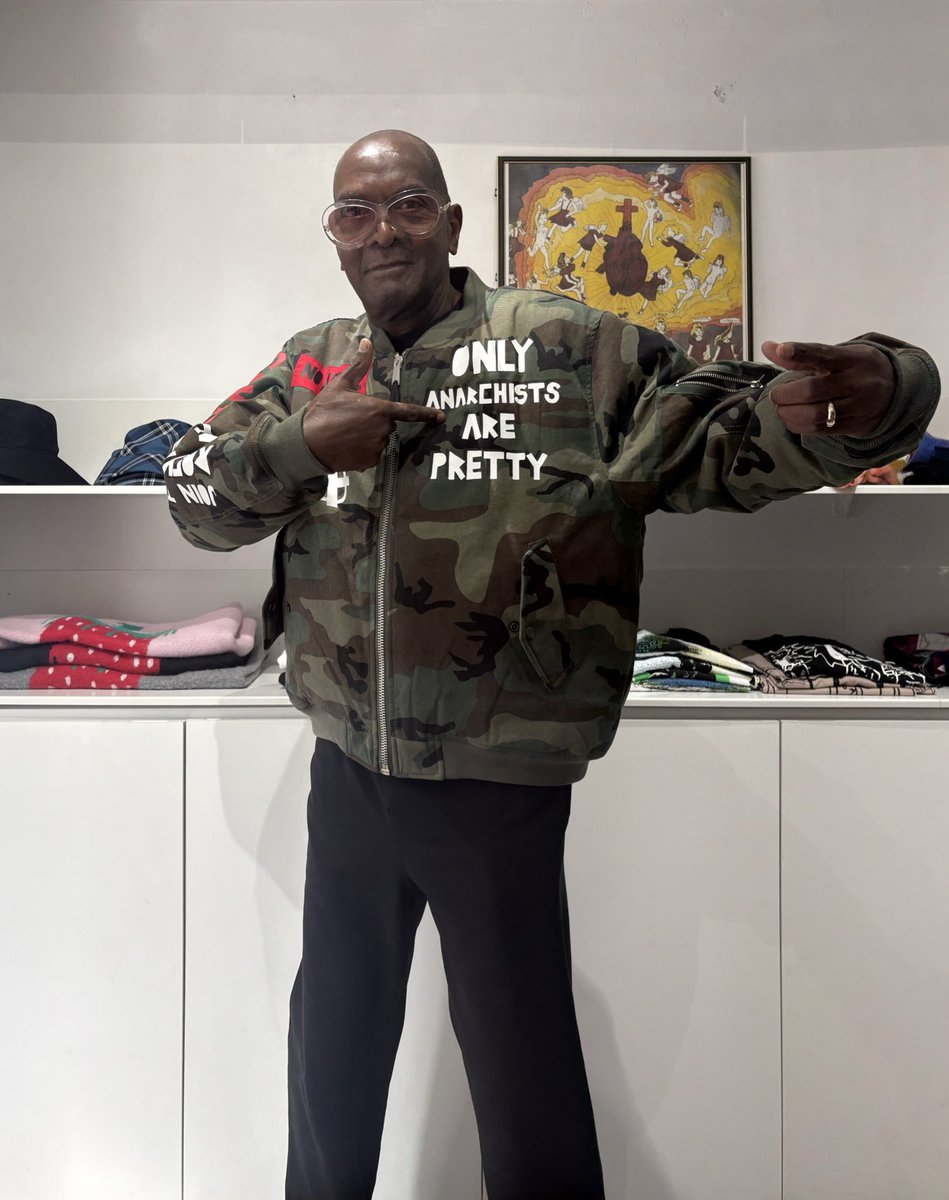 KIDILL オールインワン 楽天市場】KIDILL(キディル) オールインワンシャツ メンズ