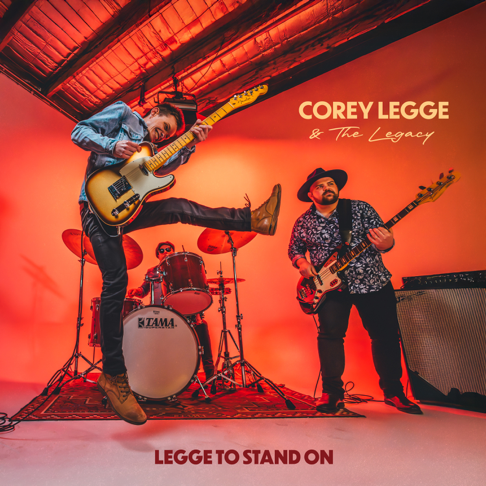 Country Music News International tweet media