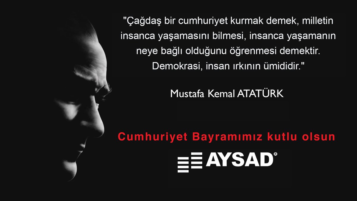 AYSAD12's tweet photo. https://t.co/PO7KrZsglp
