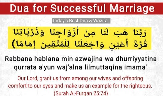 Islamic Guidance tweet media