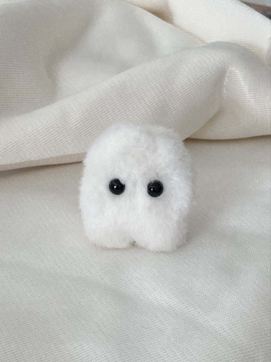 かい (@kaichan_mofu) / Posts / X