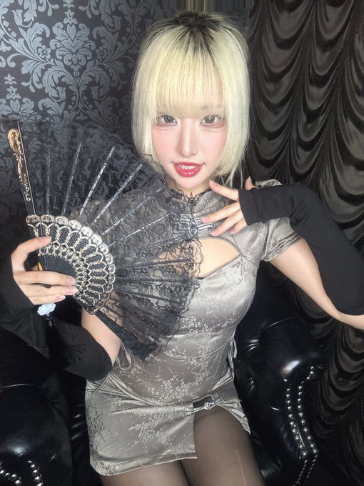 クロナイのツイート