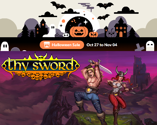 Bahototh tweet media