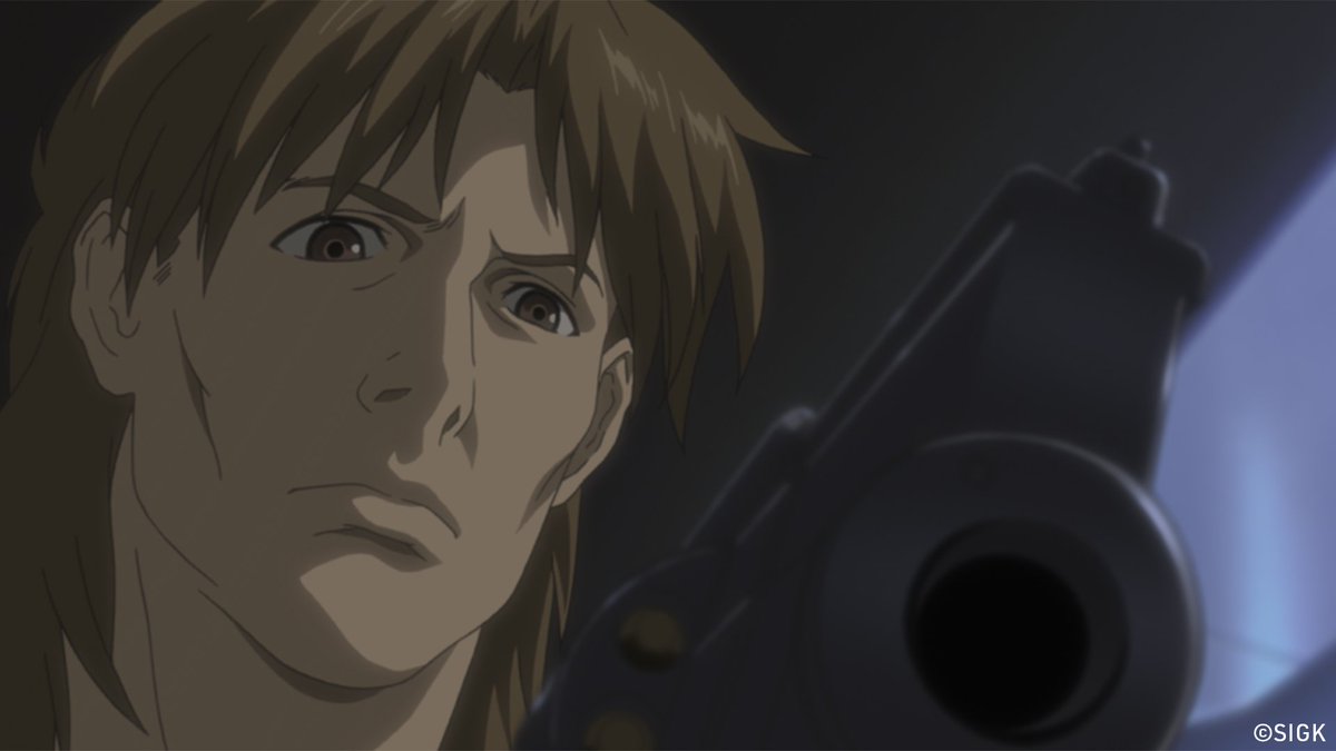 G10くん😎@レトロ懐古垢🤟 (@hiro_kuukai) / Posts / X