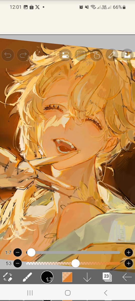 ✧Nuii✧ tweet media