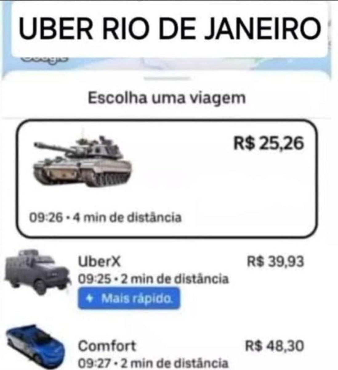 shit_postagens's tweet photo. https://t.co/uYZz1NTIVb