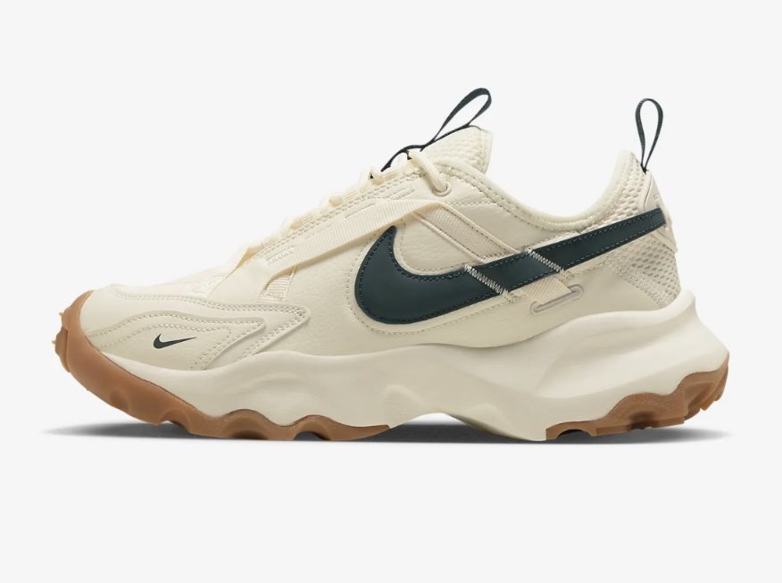 mii♡ (@1023miiiii) / Posts / X