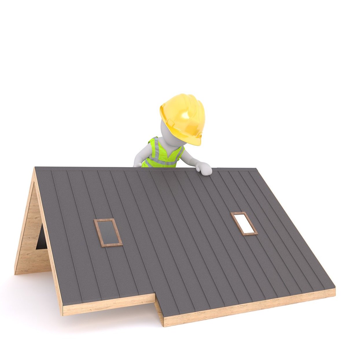 hrcroofsolarinc's tweet image. This guide covers cost-effective options to keep your #roof protected without breaking the bank. monkeylink.co/fa2a4f
#RoofingSolutions #AlamedaCounty #AffordableRoofing