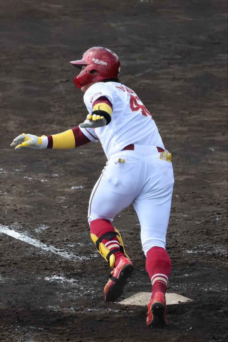 Ayumiページ Ayumi on X