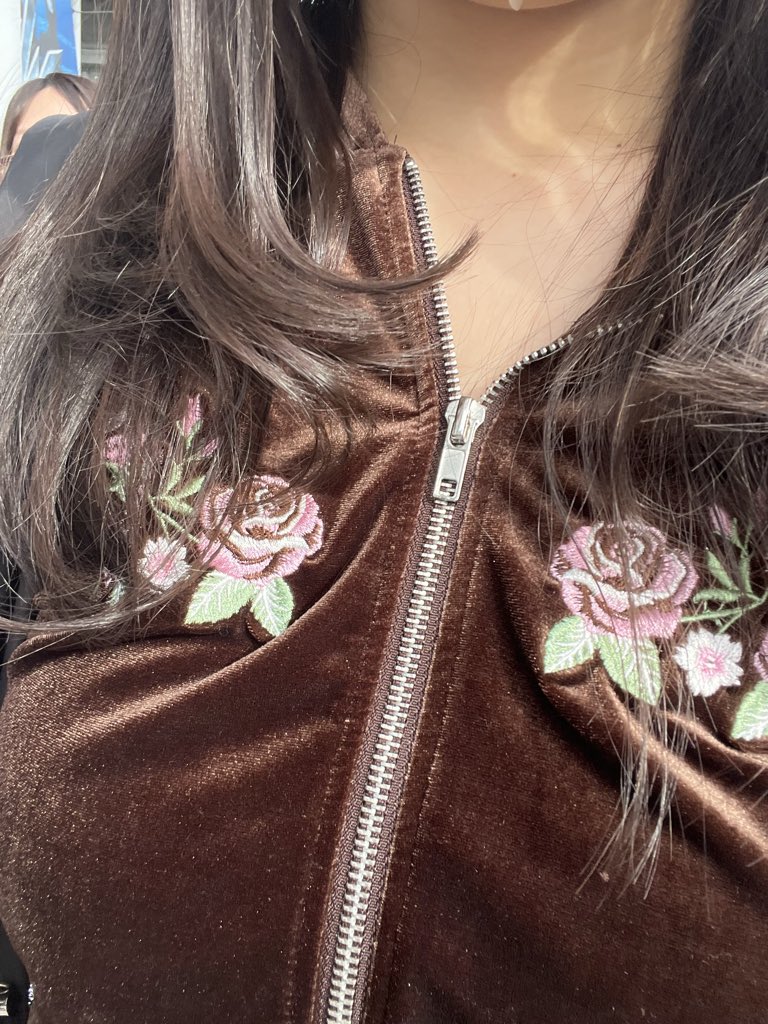 𝐫𝐢𝐜𝐤𝐢𝐭𝐭𝐲 tweet media