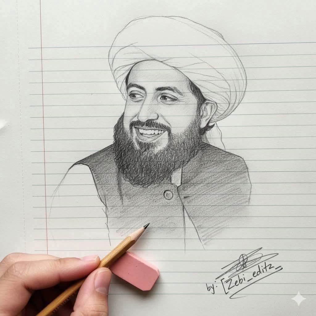 AteequrReh80190's tweet photo. ترس رہے ہیں دیدار کو دیوانے💔😔
پہلے محبت تھی اب عشق ہوگیا ہے🙌🏻 https://t.co/37DTy9IQ9I