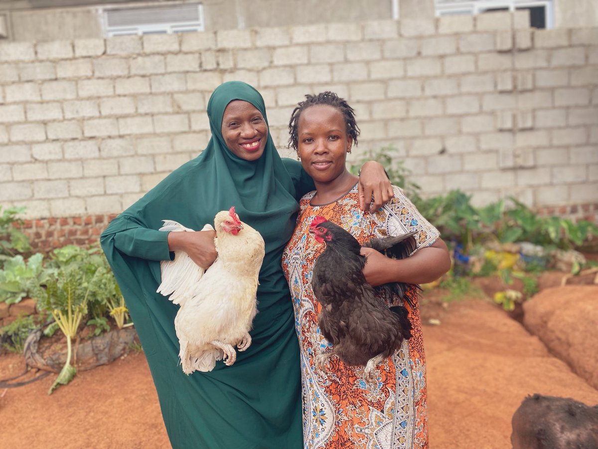 You don’t reach out, I won’t reach out” — if we all lived by that, what would be left of love, family, and community? Every sentiment needs balance, not ego.