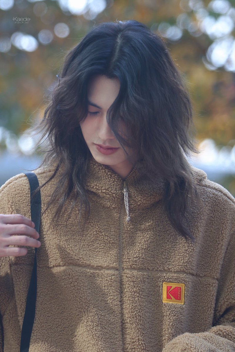 RYanM_1212's tweet image. 251029

🌬️

#엑스디너리히어로즈 #XdinaryHeroes
#Jooyeon #주연