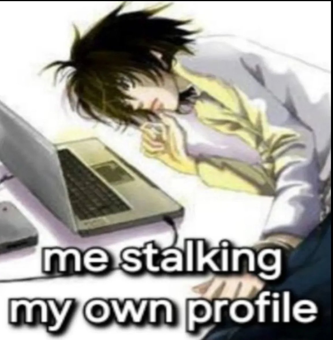 bl00dys18's tweet image. 