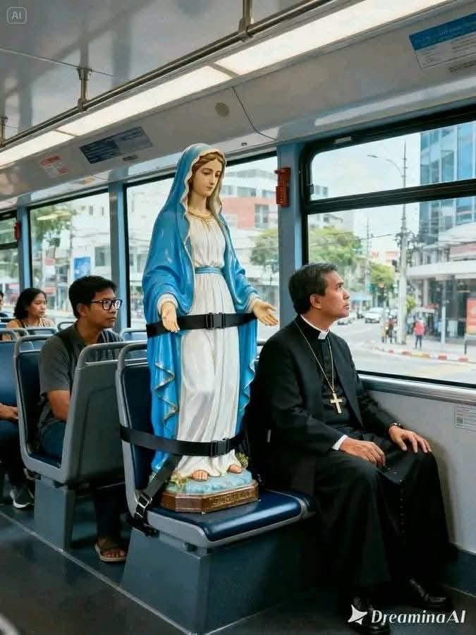 احلى صباح ❤️