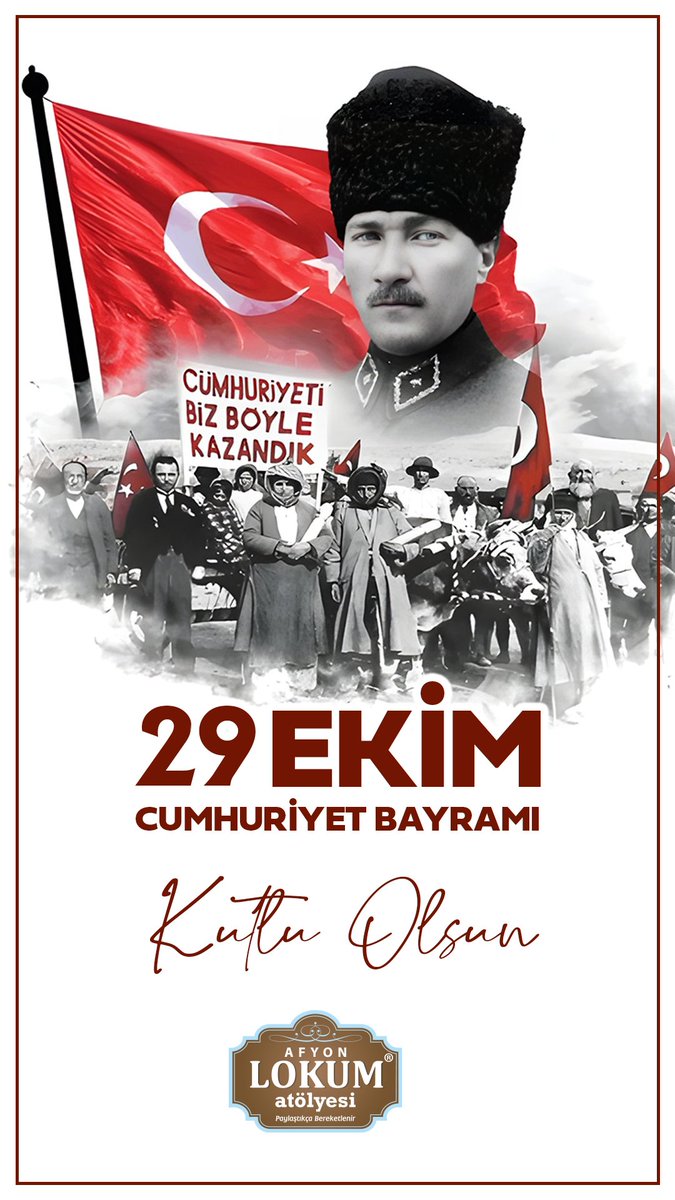 Lokum Atölyesi (@lokumatolyesi) on Twitter photo 