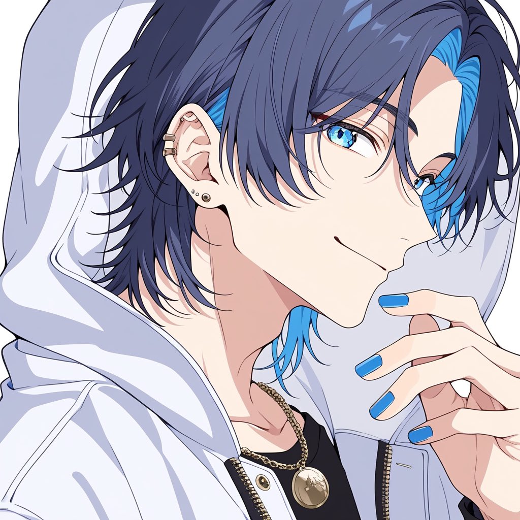 yukiさま専用ページ MT-BC-FUYUZAKURA WSE'22/E | Deviser ｜株式会社ディバイザー｜長野県