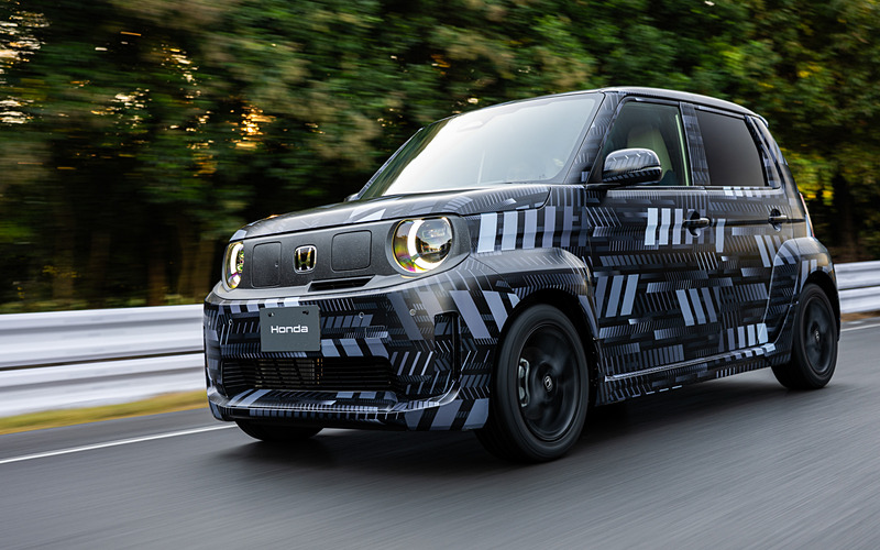 けんたろー ケンタロウ (@kenmi_zu_taro) / Posts / X