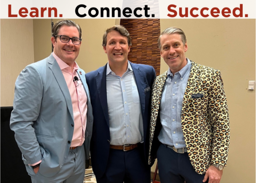 Miller's Orthopaedic Review Course tweet media