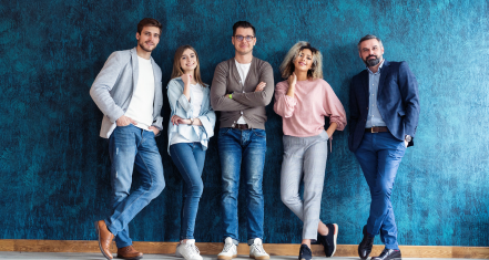 expediusa's tweet image. 🎯 Contractors, did you know your performance can impact whether your company wins its next contract? 
 
In our blog, we break down how your performance influences it all! 💥 

👉 Read it now: expediusa.com/blogs/your-imp…

#CPARS #GovCon #ExpediUSA