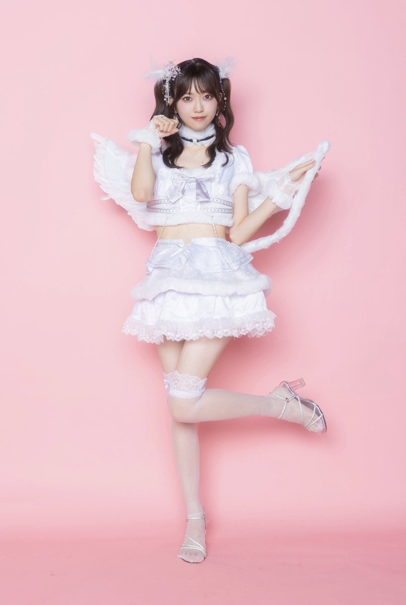 yuki様 Seckey1202💖🍋🐹🌻🐣💜(セッキー) (@S19TokyoMetoro) / Posts / X