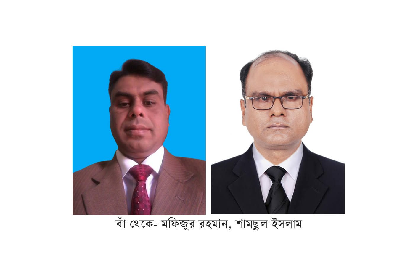 মির্জাপুরে দুর্নীতি প্রতিরোধে ৯ সদস্যের নতুন কমিটি গঠন