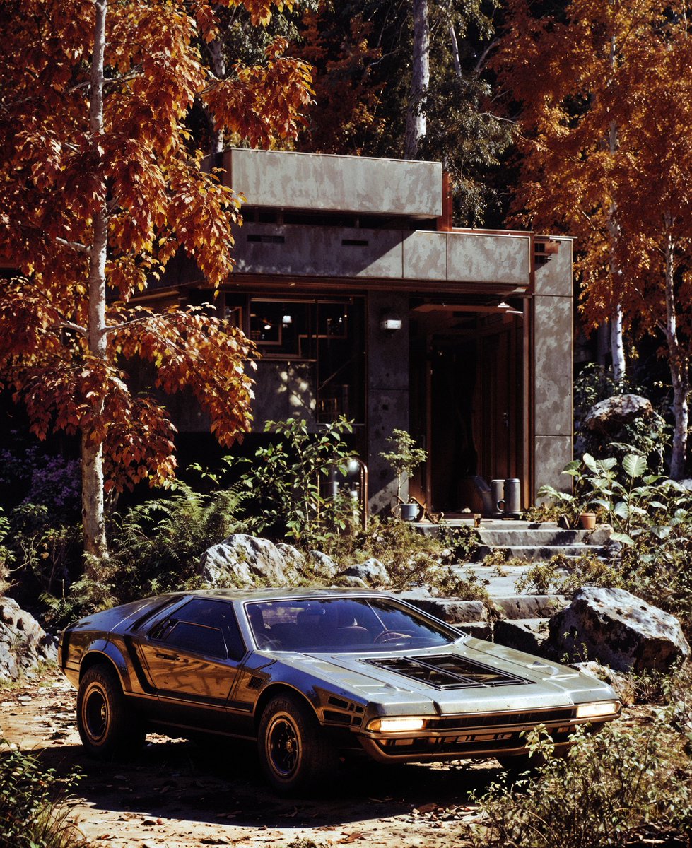 Echoes of Tomorrow (@eoft_ai) on Twitter photo 