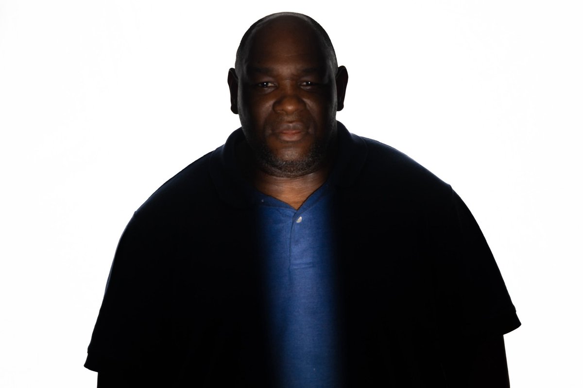 Can’t believe I let Halloween pass without posting one of my favorite selfies.