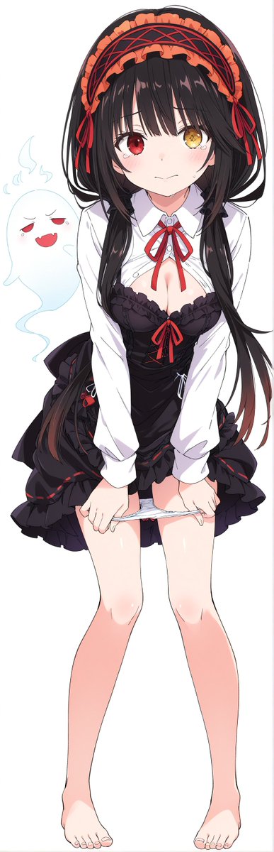 小黑球~可愛喵喵~ (@D122444444) / Posts / X