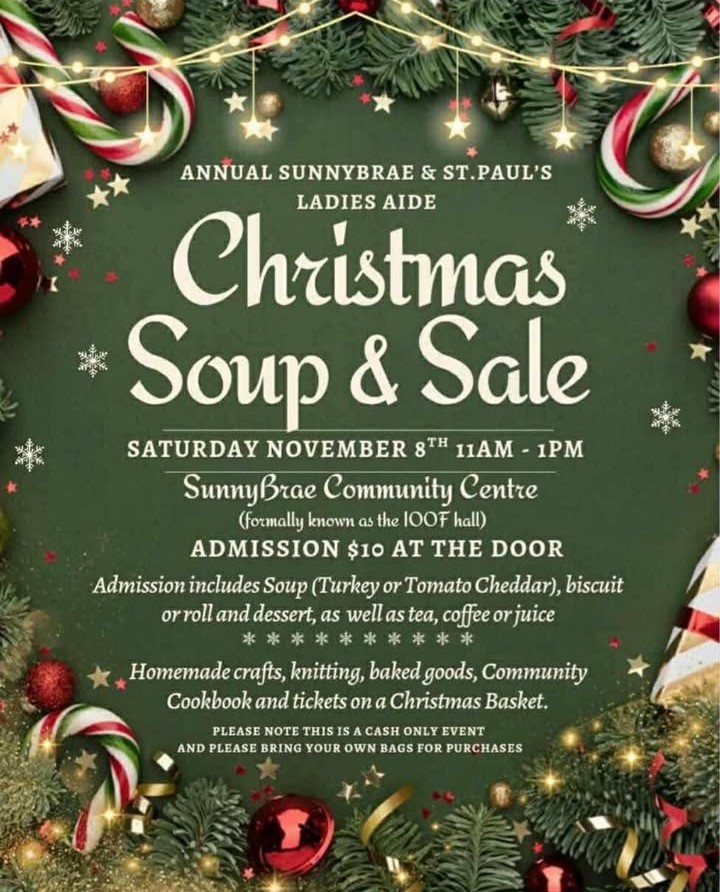 munpict.ca (@pictouof) on Twitter photo 