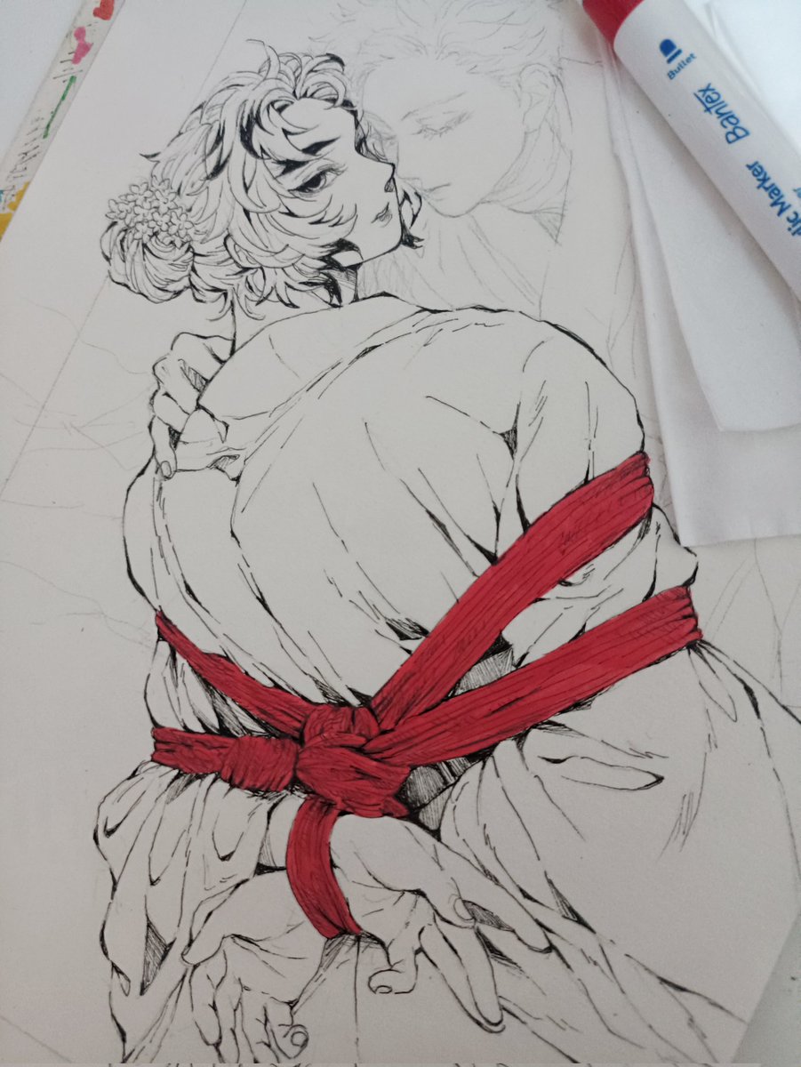 ❄雨❄ CF21 G03 準備中 (@ameamakunai) / Posts / X