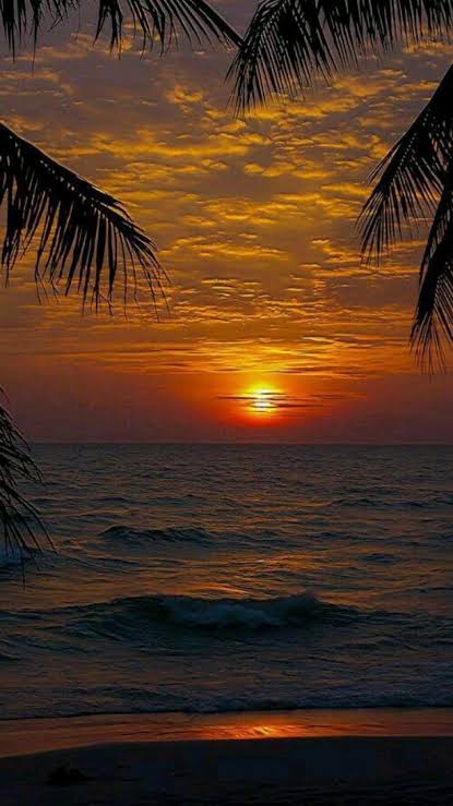 الناس الذين يملكون الشغف لتغيير العالم، هم من يفعلون ذلك فعلًا.” 💡
#تحفيز 
#عمار_شميس 
<a href="/A_SH996/">القائد عمار شميس</a>