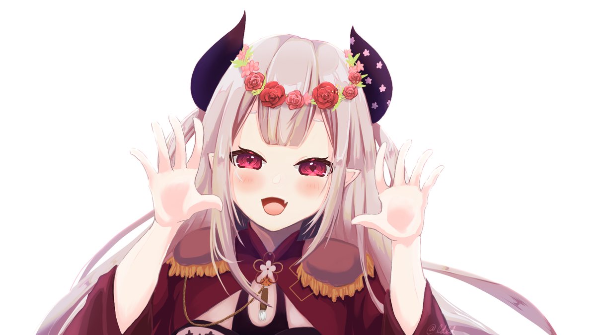 奈羅花✖🍳 (@Naraka_2434) / Posts / X 奈羅花✖🍳 (@Naraka_2434) / Posts / X