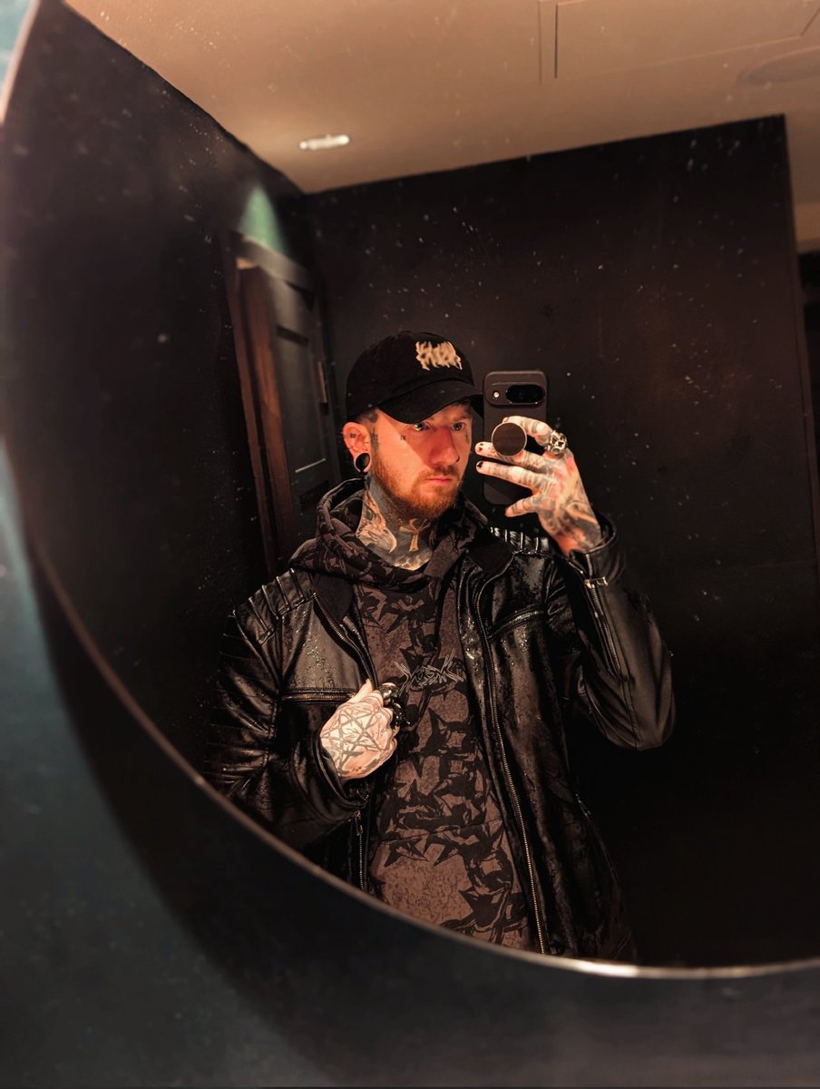 Today is The Plot in You day