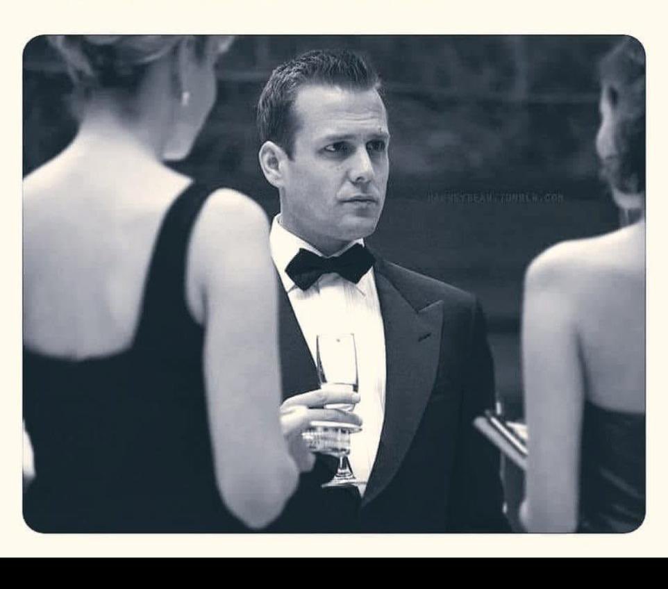 Ella y Yo 🔥🍍 tweet media