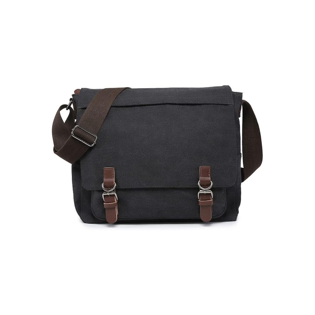RoaleStore's tweet image. ✨💯¡No puedes perderte el nuevo Express BAG! Con diseño vintage y múltiples compartimentos, es perfecto para mantenerte organizado. Solo $U1.140,00. Descúbrelo aquí: roalestore.com.uy/product-page/e… #ExpressBag #ModaFuncional