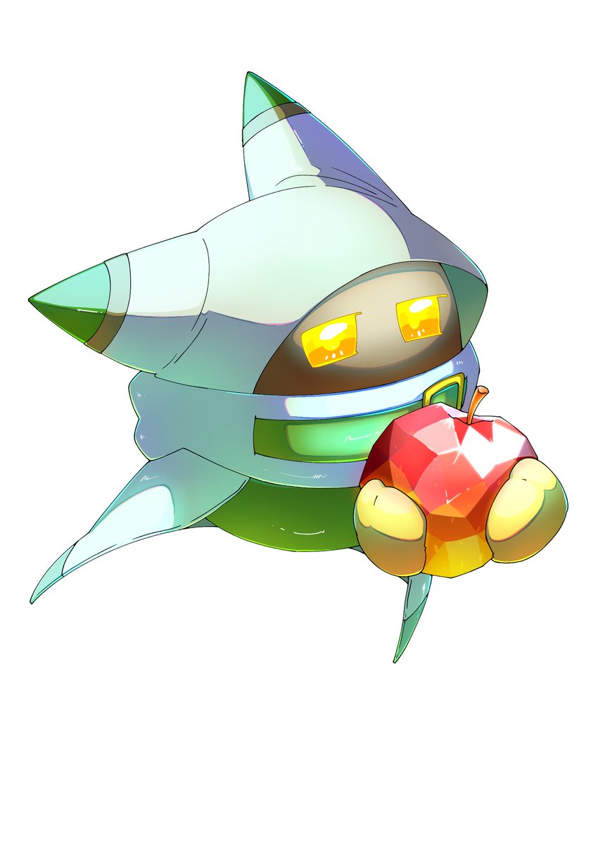 Applepie プロフ読んでね PinocchioP - Apple dot com feat. Hatsune Miku - YouTube