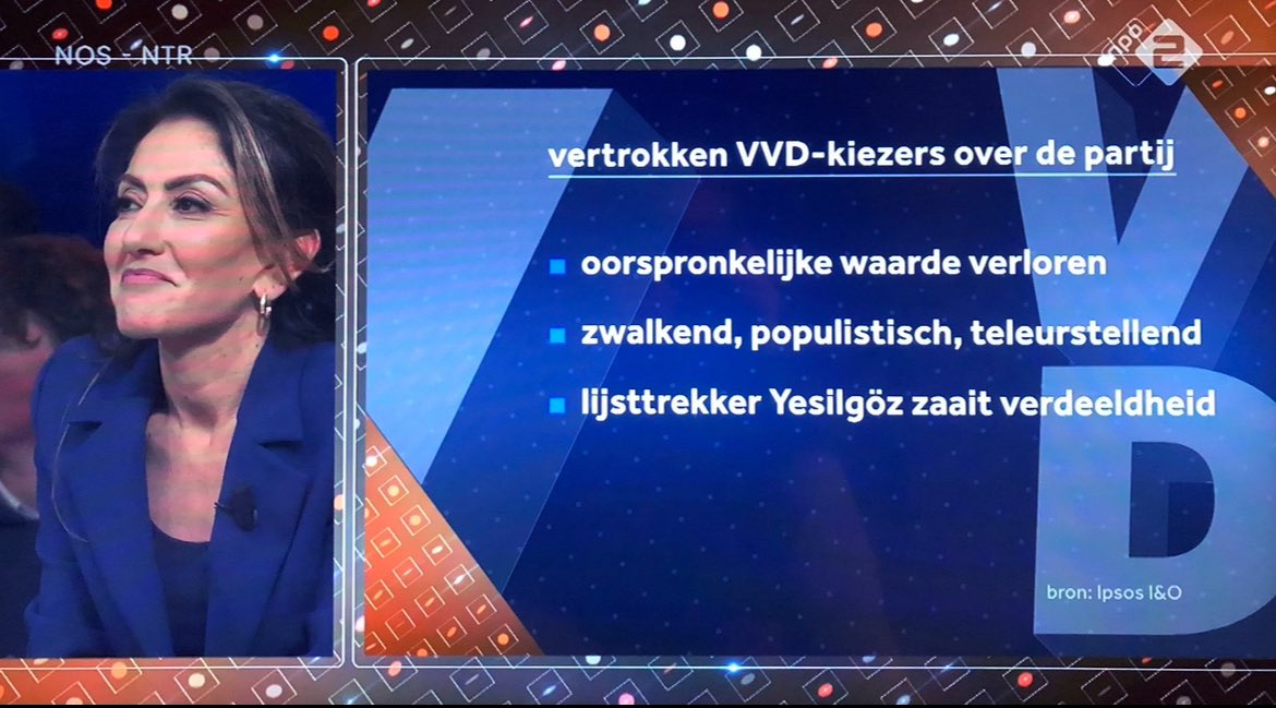 Ruud Hendriks tweet media