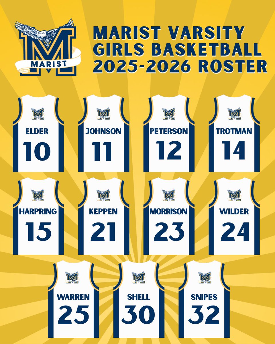 Go Lady War Eagles!!!