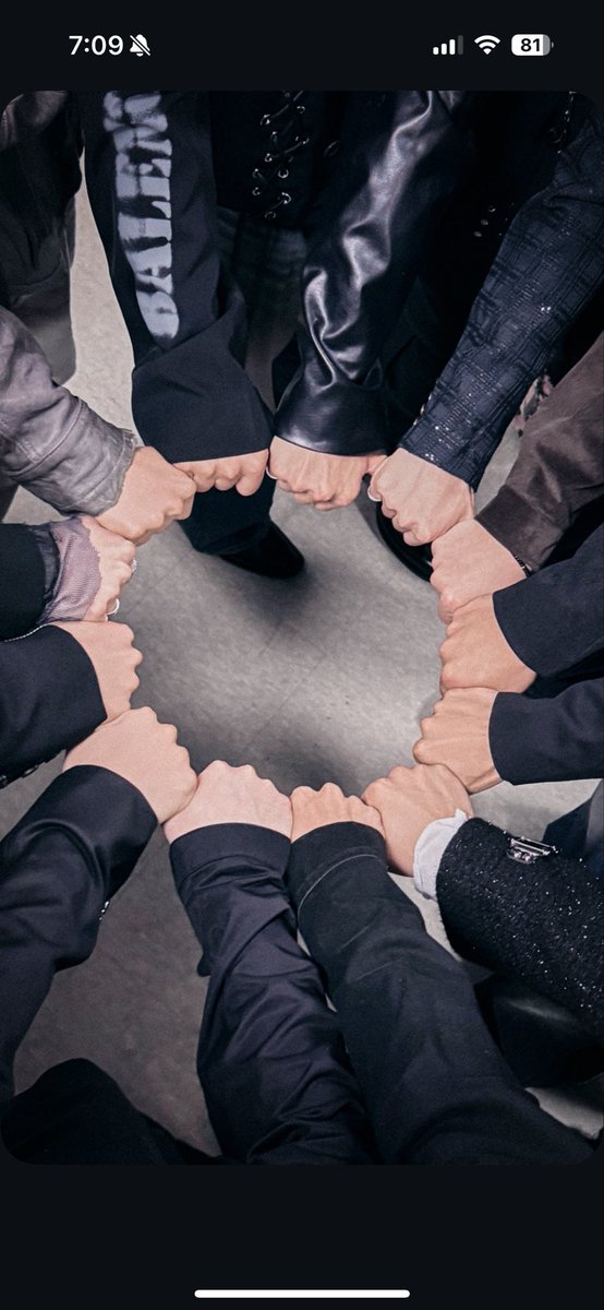 #2025MAMAVOTE #SEVENTEEN