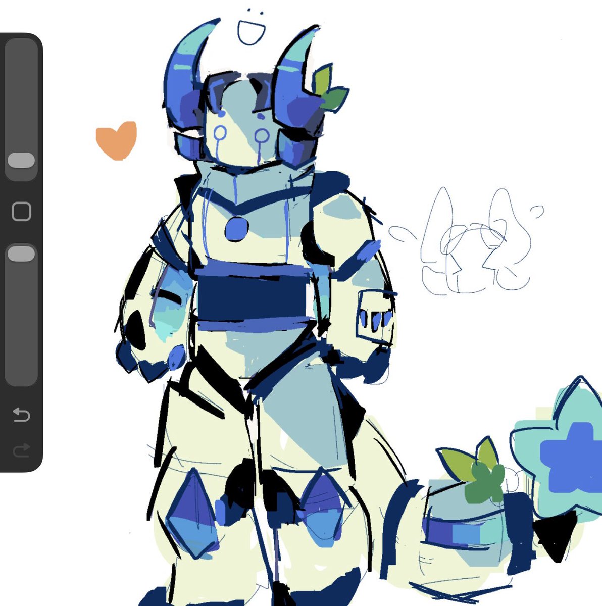 MY GAMMA DESIGN OKOK