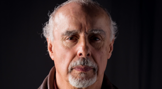 Este sábado cierra el V FESTIVAL OFF DE TEATRO DE BOGOTÁ, liderado por @ditiramboteatro. Más info en la sección Noticias de Kioskoteatral.com: kioskoteatral.com/en-portada/v-f…