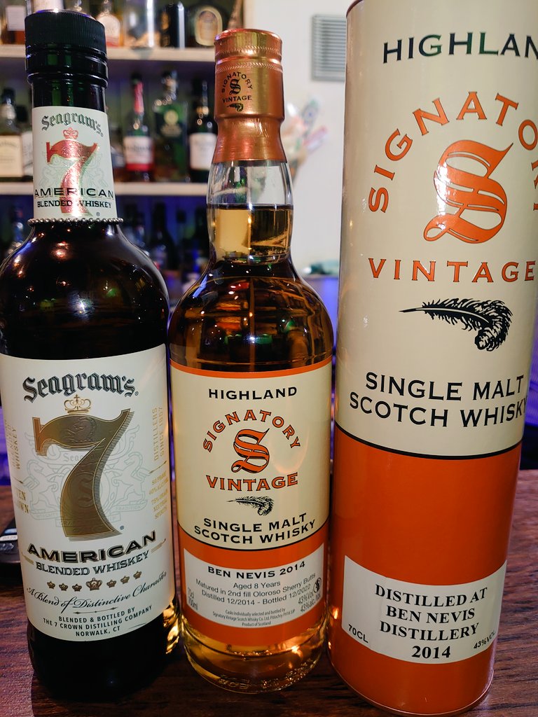 Maker's Mark シドニーSydney限定 ポーチ付き Maker's Mark シドニー