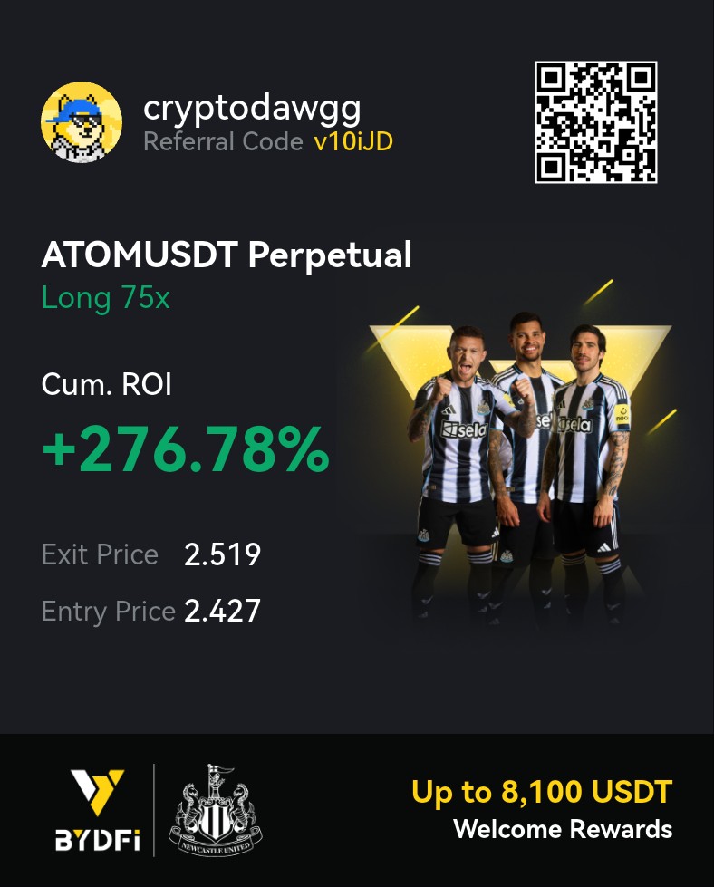 Howell Services (@lhowellservices) on Twitter photo 