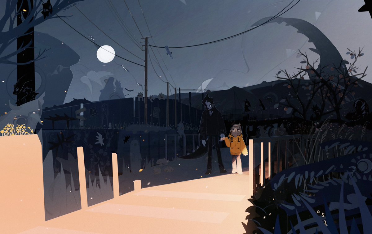 052 (@saniiiwan) on Twitter photo 