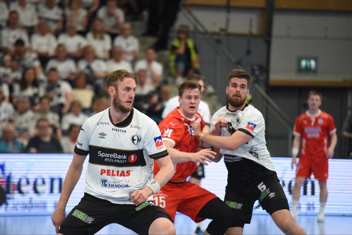 Fem timer igjen av ventetiden⌛️