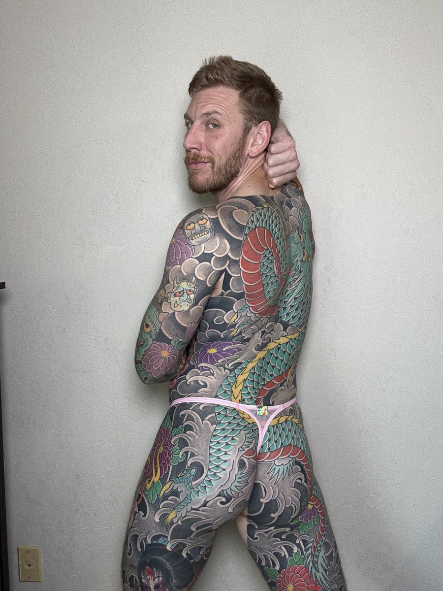 Onebig_tattoo tweet media